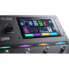 MHE_GIGBOARD-MHE-GIGBOARD-3-B