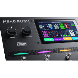 MHE_GIGBOARD-MHE-GIGBOARD-2-B