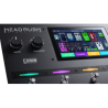 MHE_GIGBOARD-MHE-GIGBOARD-2-B
