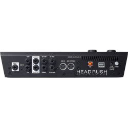 MHE_GIGBOARD-MHE-GIGBOARD-5-B