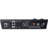 MHE_GIGBOARD-MHE-GIGBOARD-5-B