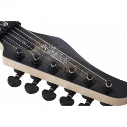 SCH-C-6FRPRO-CHBU-C-6 PRO FR CB HEADSTOCK CLOSE HIGHRES
