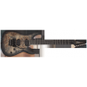 SCH-C-6FRPRO-CHBU-COVER_C-6 PRO FR CB TILT