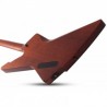 SCH-E-1KOA-E-1 KOA BACK LAYING