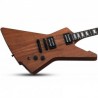SCH-E-1KOA-E-1 KOA BODYTILT