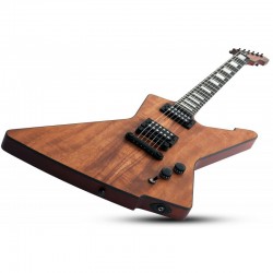 SCH-E-1KOA-E-1 KOA LAYING FULL