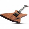SCH-E-1KOA-E-1 KOA LAYING FULL