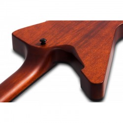 SCH-E-1KOA-E-1 KOA NECK JOINT BACK