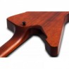 SCH-E-1KOA-E-1 KOA NECK JOINT BACK