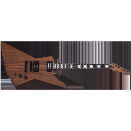 SCH-E-1KOA-COVER_E1 KOA2