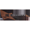 SCH-E-1KOA-COVER_E1 KOA2