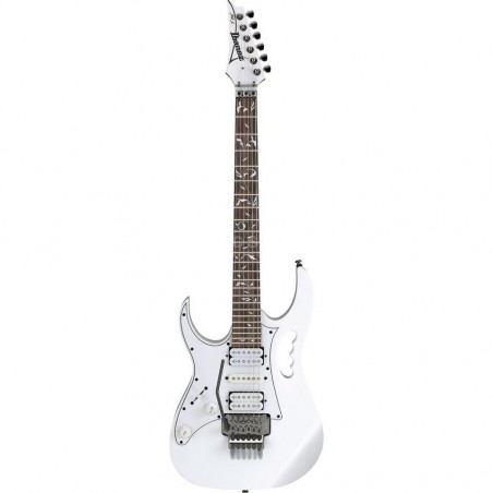 JEMJRLWH-ibanez-jemjr-wh-jem-jr-lefthand-white_1_GIT0039437-000