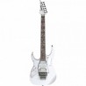 JEMJRLWH-ibanez-jemjr-wh-jem-jr-lefthand-white_1_GIT0039437-000