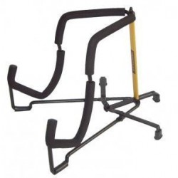 GS302B-c1989f194d398e7512f2242164fd3b93ed2976b4