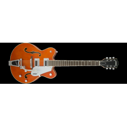 2506014512-cover_2506014512_gtr_frt_001_rr