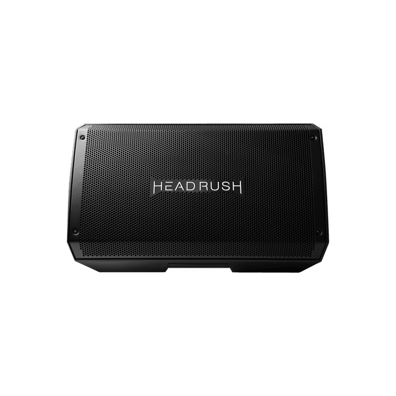 MHE_FRFR-112-cover MHE-FRFR-112-2