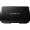 MHE_FRFR-112-cover MHE-FRFR-112-2