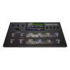 MHE_LOOPERBOARD-MHE-LOOPERBOARD-2