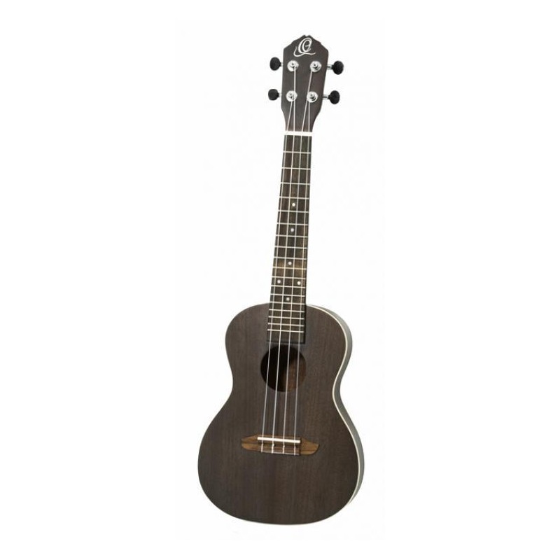 RUCOAL-9a708e263fa9814f1b5ca1f582ba817d3d42d25b