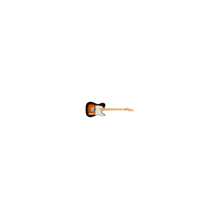 0145212500-cover-0145212500_gtr_frt_001_rr