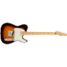 0145212500-cover-0145212500_gtr_frt_001_rr
