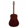 SE042494K-coasline-momentum-a-e-hg-livree-en-housse