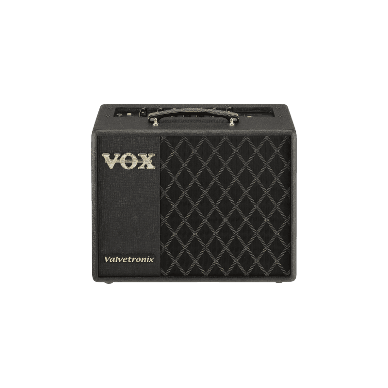 MVO_VT20X-cover-MVO-VT20X-2