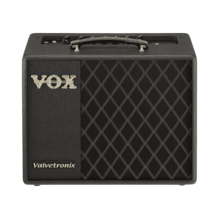 MVO_VT20X-cover-MVO-VT20X-2
