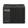 MVO_VT20X-cover-MVO-VT20X-2