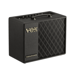 MVO_VT20X-MVO-VT20X