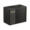 MVO_VT20X-MVO-VT20X