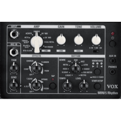 MVO_MINI5-MVO-MINI5-2