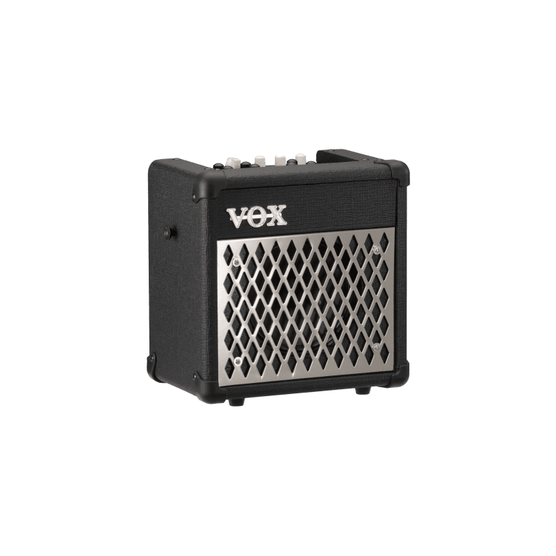 MVO_MINI5-cover-MVO-MINI5