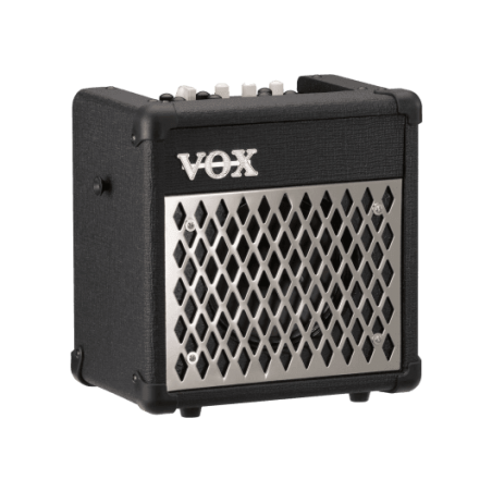 MVO_MINI5-cover-MVO-MINI5