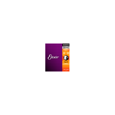CEL_11052-CEL-11052-2-s