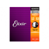 CEL_11052-CEL-11052-2-s