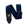 AEB_4049-AEB-4049