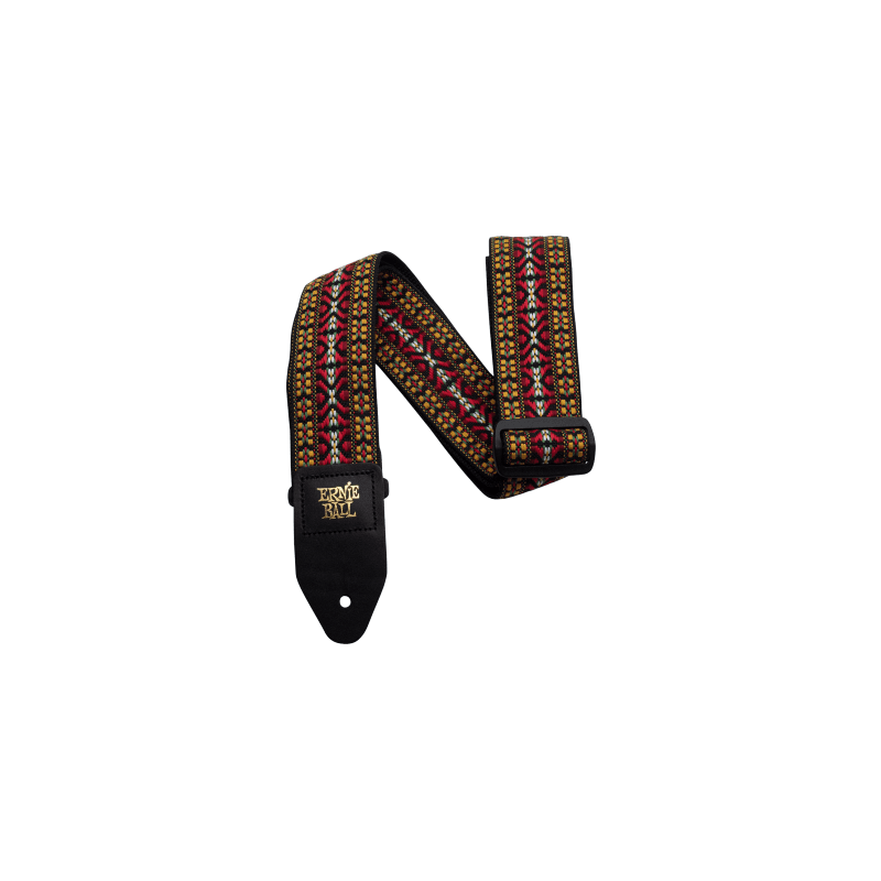 AEB_4092-AEB-4092