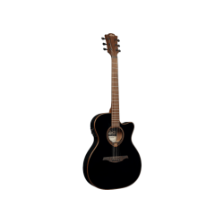 GLA_T118ASCE-BLK-cover-GLA-T118ASCE-BLK