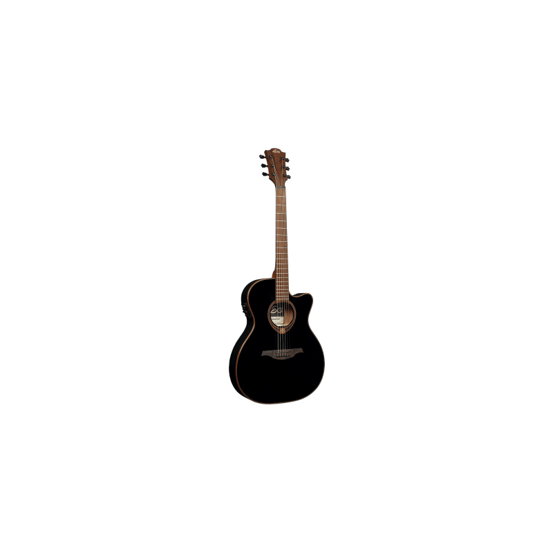 GLA_T118ASCE-BLK-cover-GLA-T118ASCE-BLK