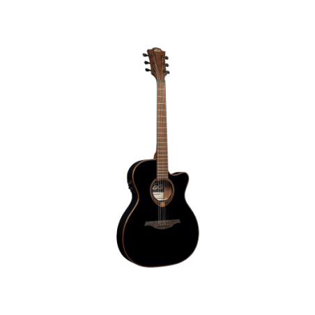 GLA_T118ASCE-BLK-cover-GLA-T118ASCE-BLK