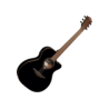 GLA_T118ASCE-BLK-GLA-T118ASCE-BLK-i-s