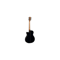 GLA_T118ASCE-BLK-GLA-T118ASCE-BLK-3-s