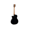 GLA_T118ASCE-BLK-GLA-T118ASCE-BLK-3-s