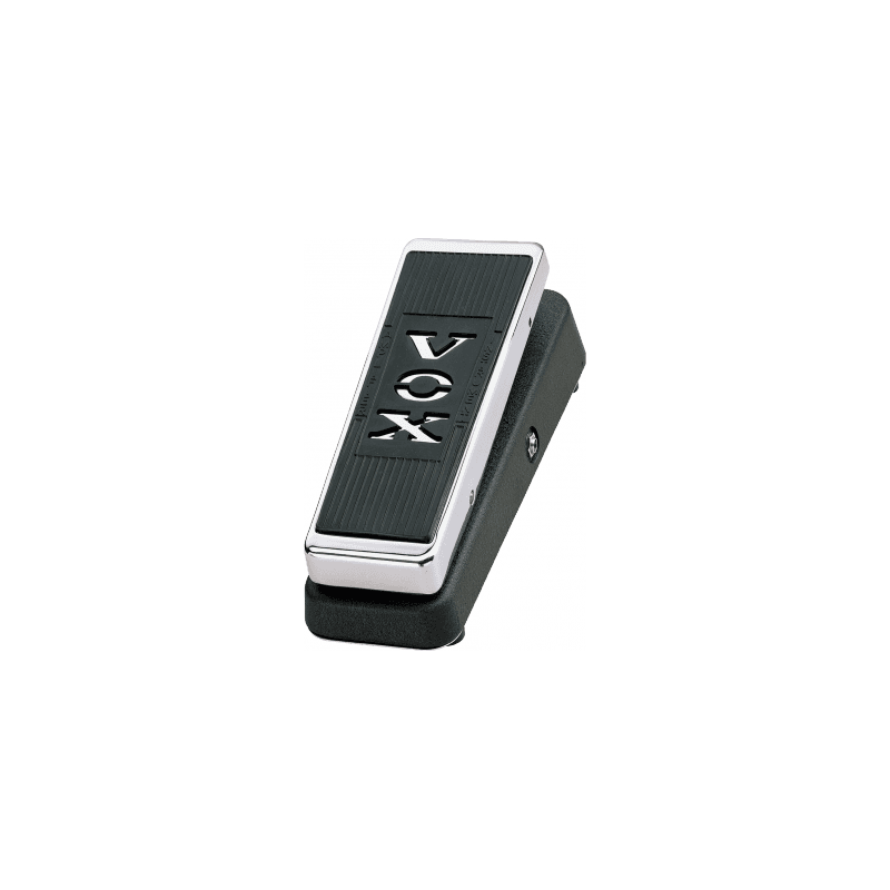 MVO_WAH-V847-MVO-WAH-V847