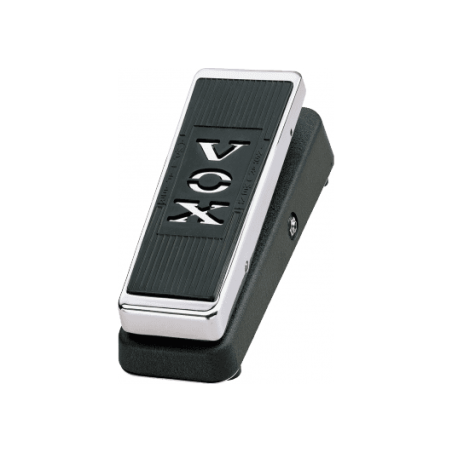 MVO_WAH-V847-MVO-WAH-V847