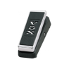MVO_WAH-V847-MVO-WAH-V847