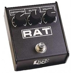 RAT2-rat2-distortion-hd-b8b