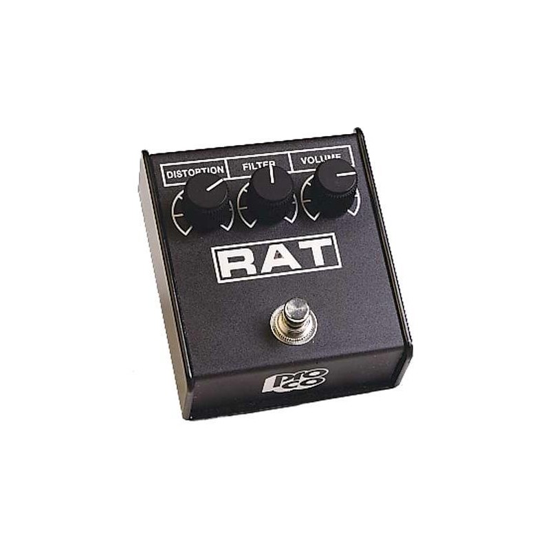 RAT2-rat2-distortion-hd-b8b