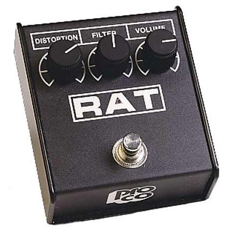 RAT2-rat2-distortion-hd-b8b